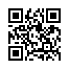 QR kod link ka mobilnoj verziji