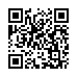 QR kod link ka mobilnoj verziji