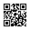 QR kod link ka mobilnoj verziji