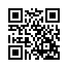 QR kod link ka mobilnoj verziji