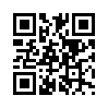 QR kod link ka mobilnoj verziji