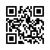 QR kod link ka mobilnoj verziji