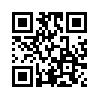 QR kod link ka mobilnoj verziji