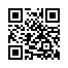 QR kod link ka mobilnoj verziji