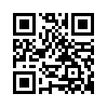 QR kod link ka mobilnoj verziji