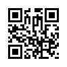 QR kod link ka mobilnoj verziji