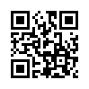 QR kod link ka mobilnoj verziji