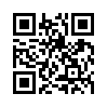 QR kod link ka mobilnoj verziji