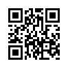 QR kod link ka mobilnoj verziji