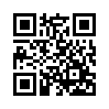 QR kod link ka mobilnoj verziji