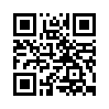 QR kod link ka mobilnoj verziji