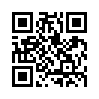 QR kod link ka mobilnoj verziji