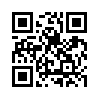 QR kod link ka mobilnoj verziji