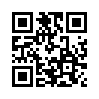 QR kod link ka mobilnoj verziji