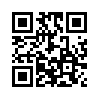 QR kod link ka mobilnoj verziji