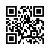 QR kod link ka mobilnoj verziji