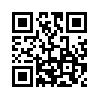 QR kod link ka mobilnoj verziji