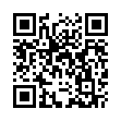 QR kod link ka mobilnoj verziji