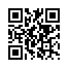 QR kod link ka mobilnoj verziji