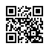 QR kod link ka mobilnoj verziji