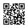 QR kod link ka mobilnoj verziji