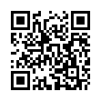 QR kod link ka mobilnoj verziji