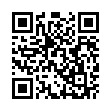 QR kod link ka mobilnoj verziji