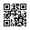 QR kod link ka mobilnoj verziji