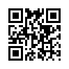 QR kod link ka mobilnoj verziji