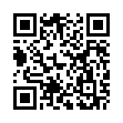 QR kod link ka mobilnoj verziji