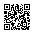 QR kod link ka mobilnoj verziji