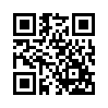 QR kod link ka mobilnoj verziji