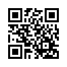 QR kod link ka mobilnoj verziji