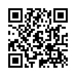 QR kod link ka mobilnoj verziji