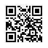 QR kod link ka mobilnoj verziji