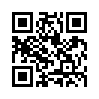 QR kod link ka mobilnoj verziji