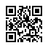 QR kod link ka mobilnoj verziji