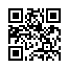 QR kod link ka mobilnoj verziji