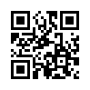 QR kod link ka mobilnoj verziji