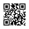 QR kod link ka mobilnoj verziji