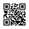 QR kod link ka mobilnoj verziji