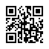 QR kod link ka mobilnoj verziji