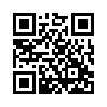 QR kod link ka mobilnoj verziji