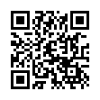 QR kod link ka mobilnoj verziji