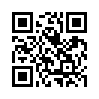 QR kod link ka mobilnoj verziji