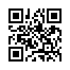 QR kod link ka mobilnoj verziji