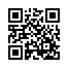 QR kod link ka mobilnoj verziji