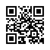 QR kod link ka mobilnoj verziji