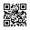 QR kod link ka mobilnoj verziji