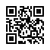 QR kod link ka mobilnoj verziji